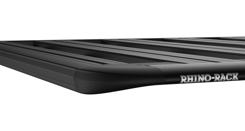Rhino-Rack Pioneer 6 Platform 2100 X 1240 F/P - Image 8
