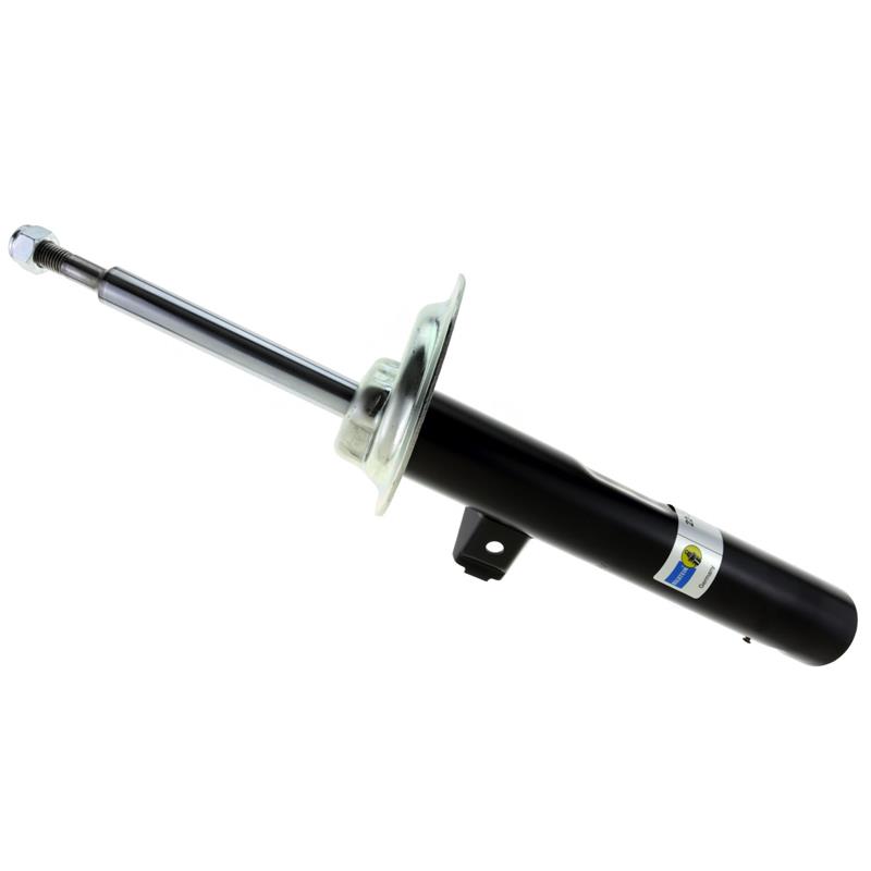Bilstein B4 for 01-05 BMW 325xi/330xi Front Left Twintube Strut Assembly - Image 5