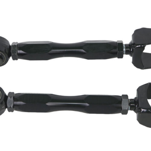 Whiteline 2023+ Toyota Yaris GR XP AWD Front Lower Control Arm - Image 3