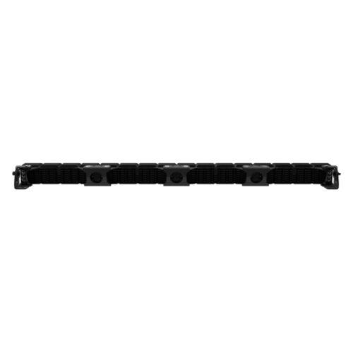 KC HiLiTES FLEX ERA LED 40in. Light Bar - Master Kit - Image 8
