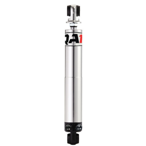 Alternative view of QA1 Stocker Star Series Rear Shock Absorber - Double Adj. - 15in/23.625in - Aluminum