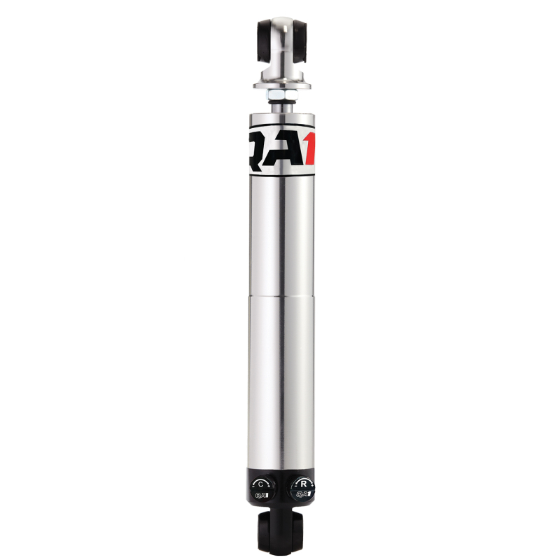 QA1 Stocker Star Series Rear Shock Absorber - Double Adj. - 15in/23.625in - Aluminum - Image 2