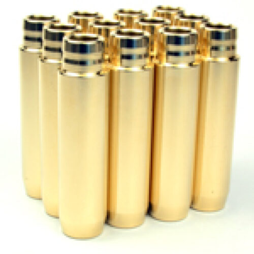 GSC P-D Porsche 996/997 Turbo Manganese Bronze STD Style Intake Valve Guide - SET OF 12