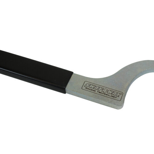 aFe Power Sway-A-Way Steel Spanner Wrench - Image 3