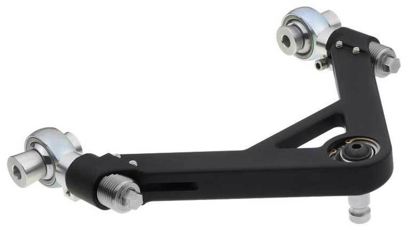 SPL Front Upper Camber/Caster Arms for 2009+ Nissan 370Z