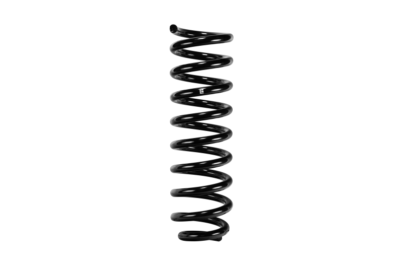 Eibach R40003 15-20 Ford F-150 2WD 3.5L V6 EcoBoost Single Front Spring