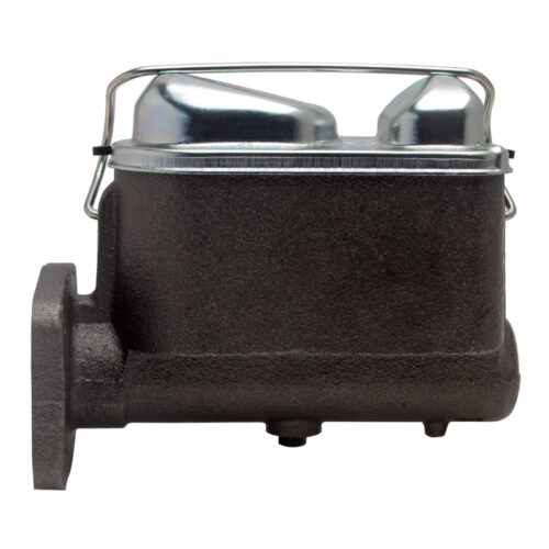 DFC 69-70 Chrysler Imperial Brake Master Cylinder - Image 2
