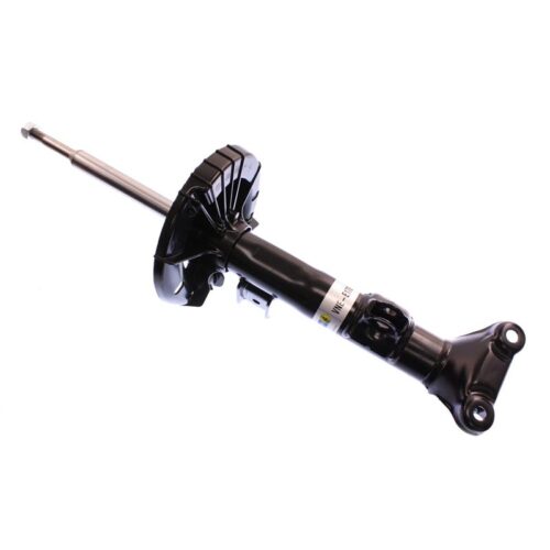 Bilstein B4 for 2002 Mercedes-Benz C230 Kompressor Front Twintube Strut Assembly - Image 5