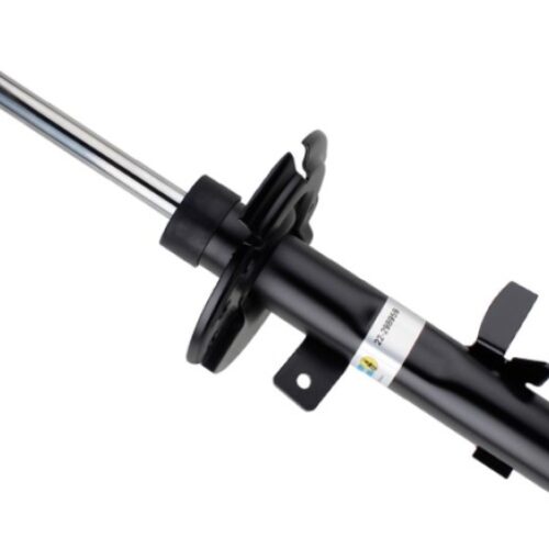 Bilstein B4 OE for 14-19 Ford Escape w/o EDC Front Right Strut Assembly