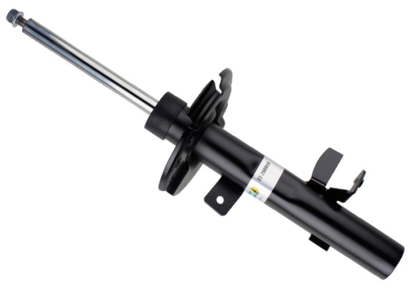Bilstein B4 OE for 14-19 Ford Escape w/o EDC Front Right Strut Assembly