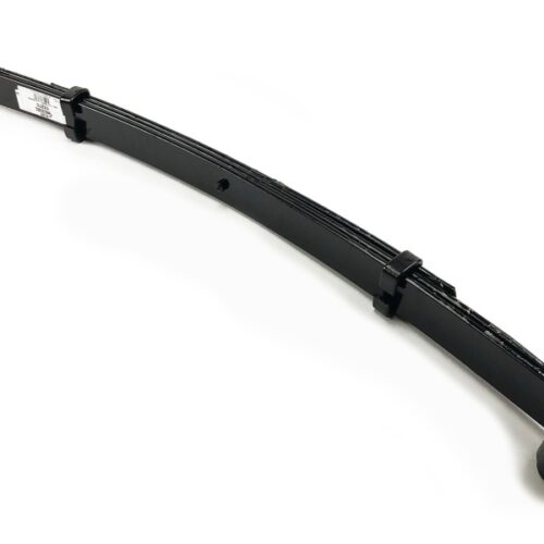 Alternative view of Tuff Country 73-87 Chevy Truck 1/2 & 3/4 Ton 4wd Front 2in Lift EZ-Ride Leaf Springs (Ea)