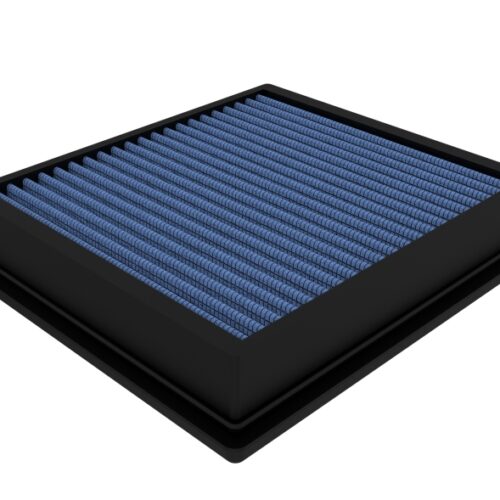aFe Power MagnumFLOW Air Filters OER P5R A/F P5R Jeep Grand Cherokee 2011 V6/V8 - Image 4