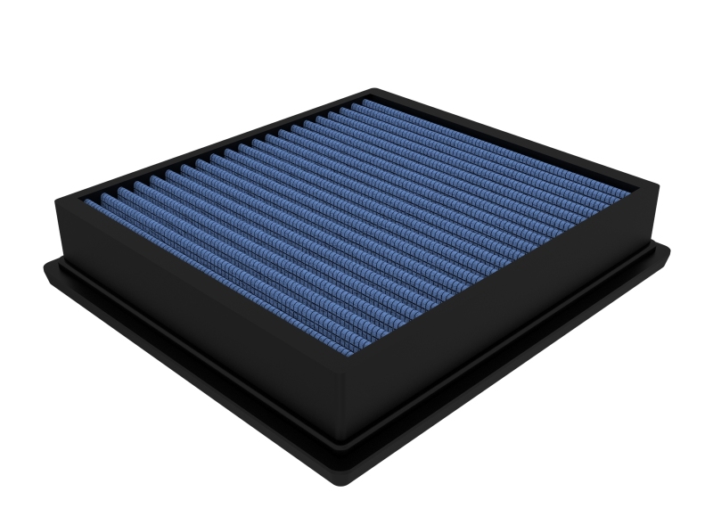 aFe Power MagnumFLOW Air Filters OER P5R A/F P5R Jeep Grand Cherokee 2011 V6/V8 - Image 4