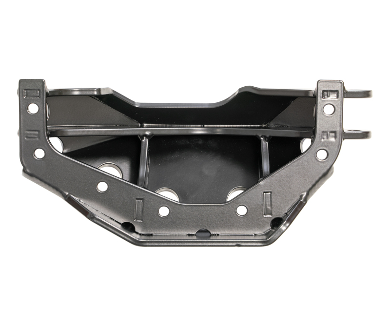 Carli 2023+ Ford F250/350 4x4 Front Differential Guard - Image 2