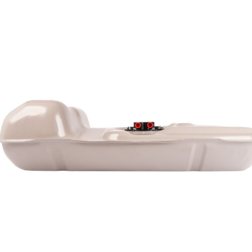 Aeromotive Stealth Fuel Tank w/TVS Brushless A1000 Fuel Pump for 1999-2004 Ford Mustang - Image 6