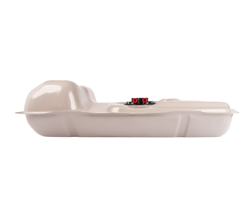 Aeromotive Stealth Fuel Tank w/TVS Brushless A1000 Fuel Pump for 1999-2004 Ford Mustang - Image 6