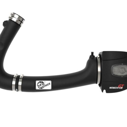aFe Power Momentum GT Dry S Stage-2 Intake System 11-15 Dodge Challenger/Charger V6-3.6L - Image 7