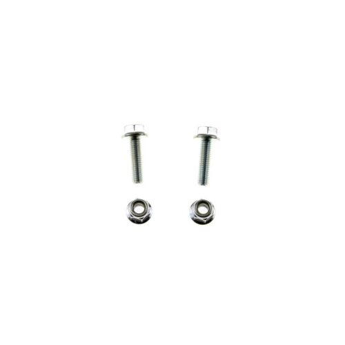 Bilstein 4600 Series for 1995-2005 Ford Explorer Rear 46mm Monotube Shock Absorber - Image 8