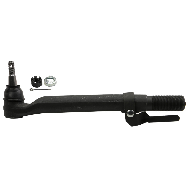 MOOG ES80754 05-22 Ford F-250 Super Duty Front Left Outer / Left Outer Tie Rod End