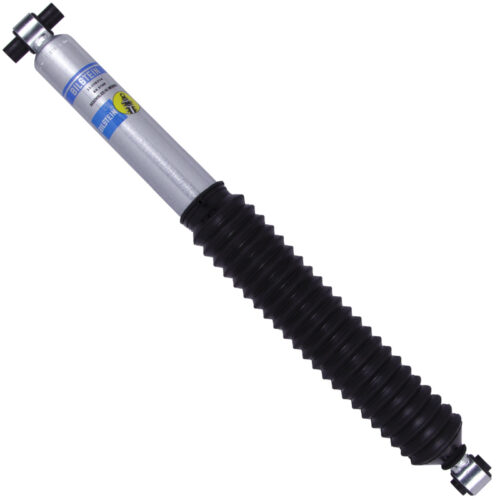Alternative view of Bilstein B8 5100 Series for 18-20 Jeep Wrangler Front Shock For 0-1.5in Lift