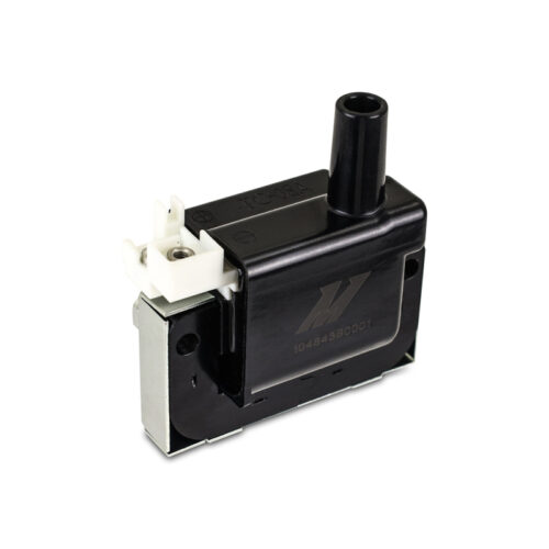 Alternative view of Mishimoto Ignition Coil for 92-00 Honda Civic