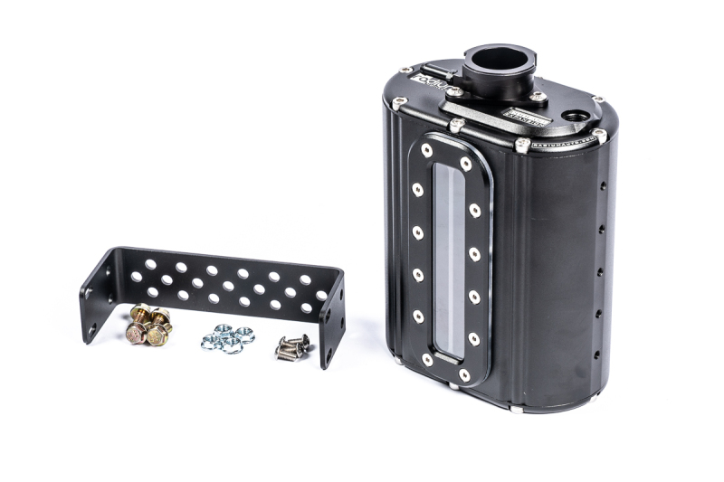 Radium Engineering Coolant Tank - Universal 1240ml - Image 2