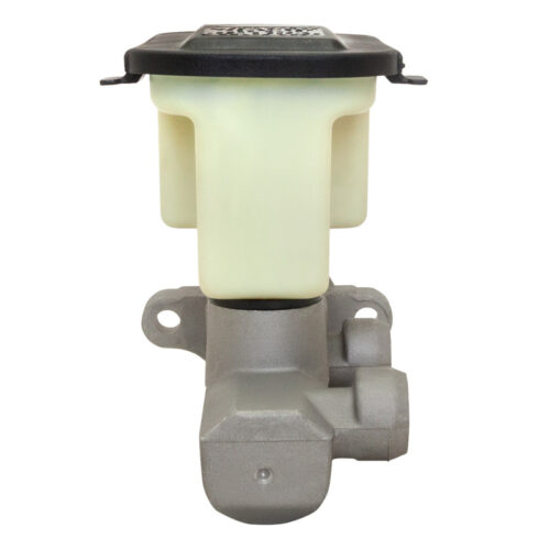 DFC 94-00 Cadillac Escalade Brake Master Cylinder - Image 5