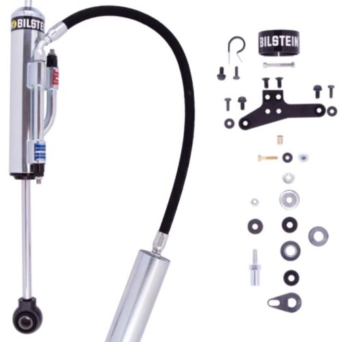 Bilstein B8 8100 (Bypass) for 2003-2020 Toyota 4Runner Rear Left Monotube Shock Absorber
