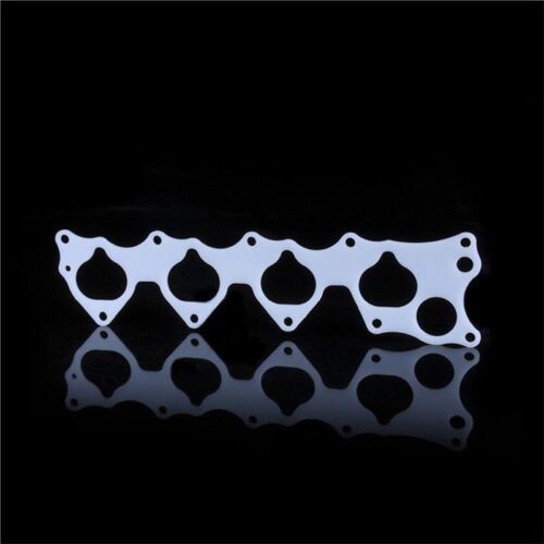 Skunk2 00-05 Honda S2000 Thermal Intake Manifold Gasket - Image 3