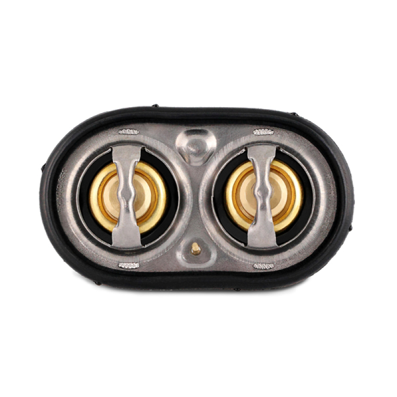 Mishimoto Thermostat for 11+ Ford 6.7L Powerstroke High-Temperature Primary Cooling Sys - Image 4