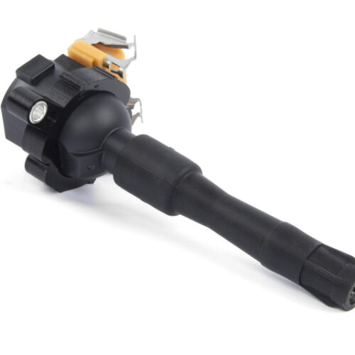 Dinan D650-0005 M-Series Style (M52/M54/M62/S52/S62) Ignition Coil - Black - Image 3