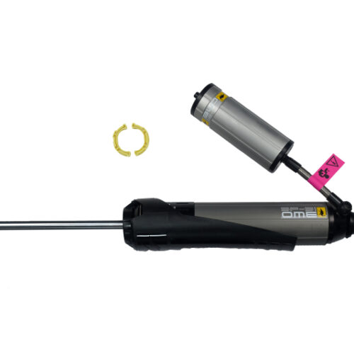 ARB / OME Bp51 Shock Absorber S/N.. Rear Lh for 2005-2023 Toyota Tacoma
