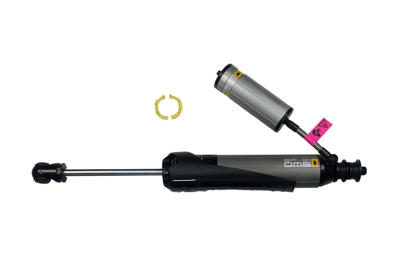ARB / OME Bp51 Shock Absorber S/N.. Rear Lh for 2005-2023 Toyota Tacoma
