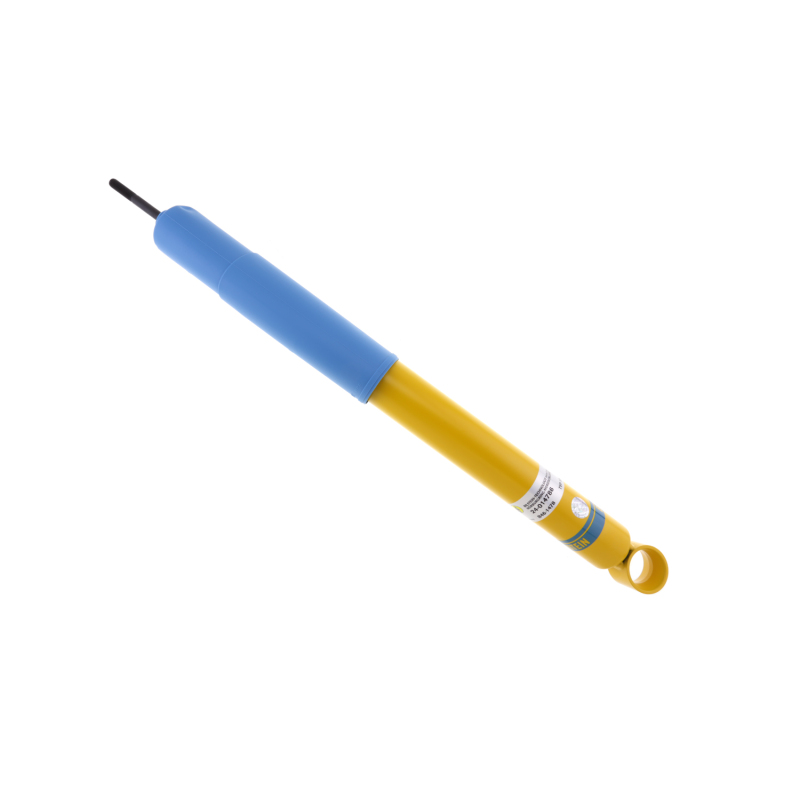 Bilstein B6 for 1991 Toyota Land Cruiser Base Rear 46mm Monotube Shock Absorber - Image 4