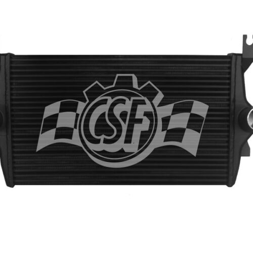 CSF for 00-03 Ford Excursion 7.3L OEM Intercooler