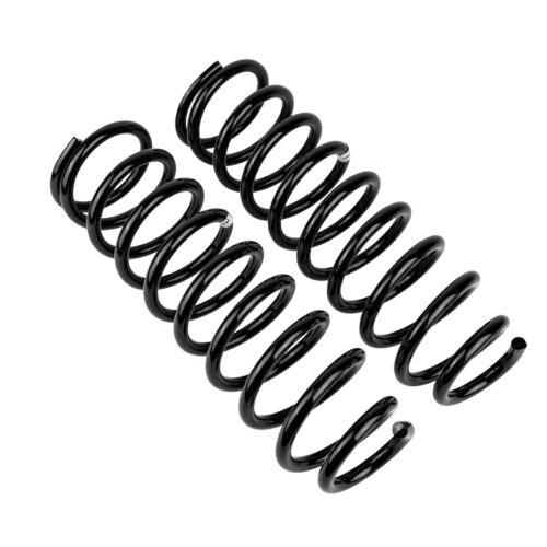 Alternative view of ARB / OME Coil Spring Coil-Export & Competition Use for 1990-1997 Toyota Land Cruiser / 1996-1997 Lexus LX450