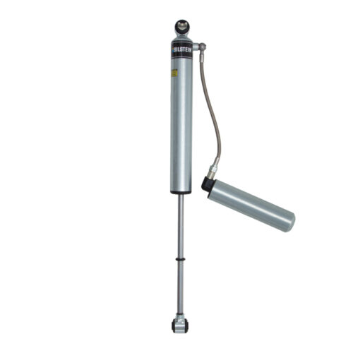 Alternative view of Bilstein B8 5160 Series for 07-18 Jeep Wrangler Rear Shock Absorber for Lifted Height 3.5-5in