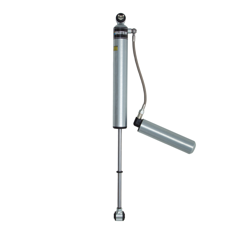 Bilstein B8 5160 Series for 07-18 Jeep Wrangler Rear Shock Absorber for Lifted Height 3.5-5in - Image 2
