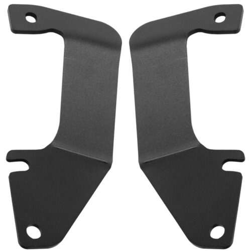 Rigid Industries for 14-20 Toyota Tundra A-Pillar Light Kit w/D-SS Flood - Image 3
