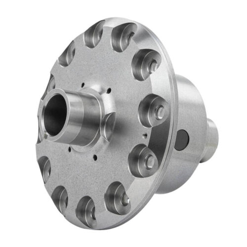 ARB Airlocker RR 32 Spline Toyota 300 Series for 2022-2025 Toyota Tundra - Image 5
