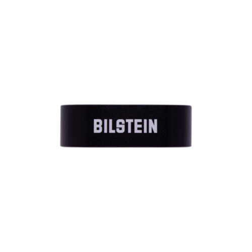 Bilstein for 09-13 Ford F150 B8 5160 Rear Shock Absorber - Image 3