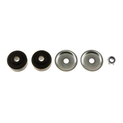 Bilstein B6 for 1984 Jeep Cherokee Base Sport Utility Front 46mm Monotube Shock Absorber - Image 8