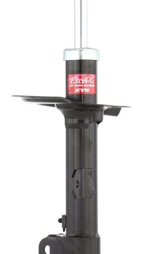 KYB 14-20 Mitsubishi Outlander Front Left Gas Strut Excel-G