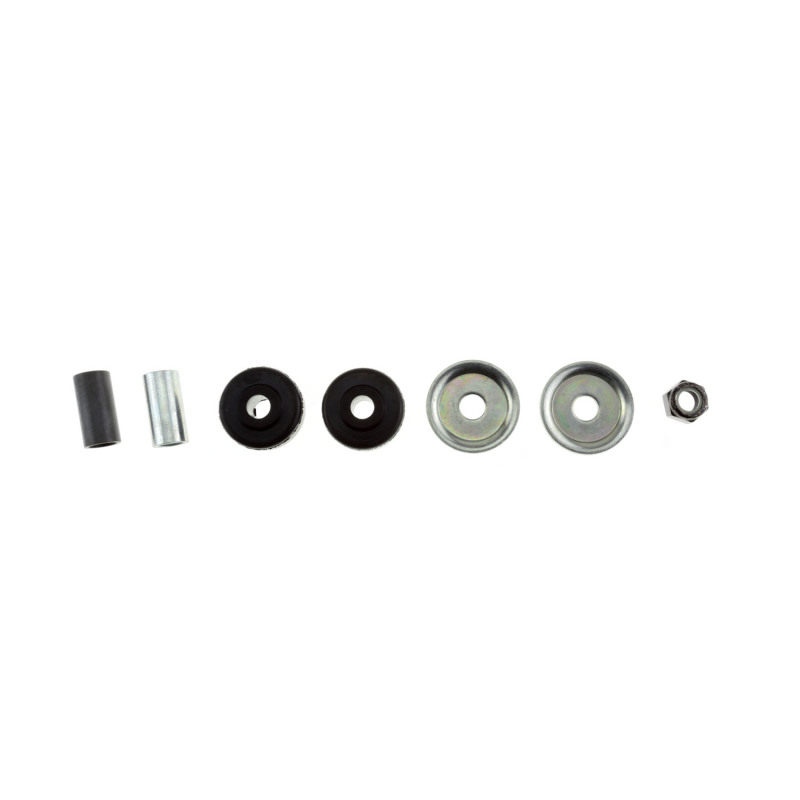 Bilstein 5125 Series Lifted Truck 295mm Shock Absorber - Image 5