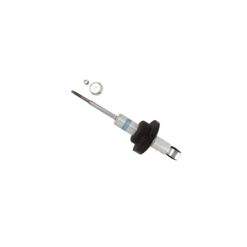 Bilstein 5100 Series for 17-19 Nissan Titan Front 46mm Monotube Shock Absorber - Image 3