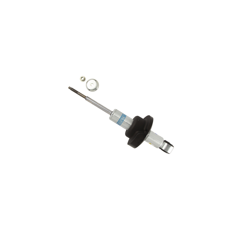 Bilstein 5100 Series for 17-19 Nissan Titan Front 46mm Monotube Shock Absorber - Image 3