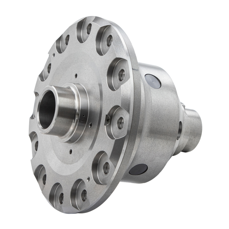 ARB Airlocker Dana70/80 35 Spl High Spd S/N - Image 4