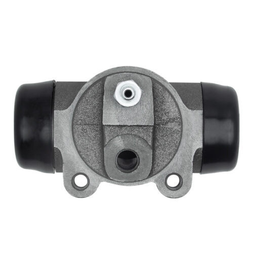 DFC 54-1956 Dodge/Ram C1D Front Brake Wheel Cylinder - Image 2