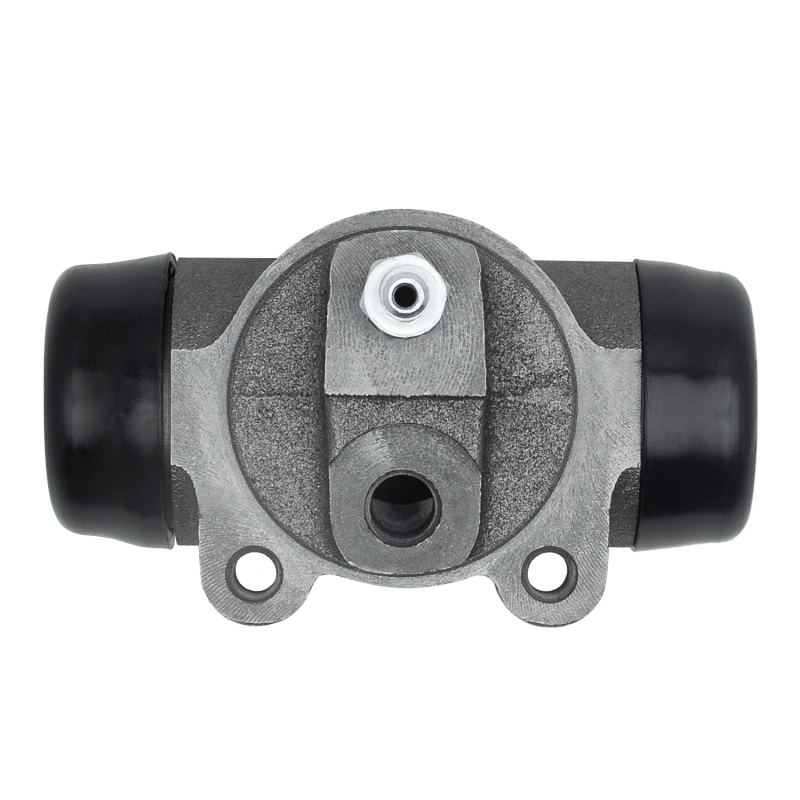 DFC 54-1956 Dodge/Ram C1D Front Brake Wheel Cylinder - Image 2
