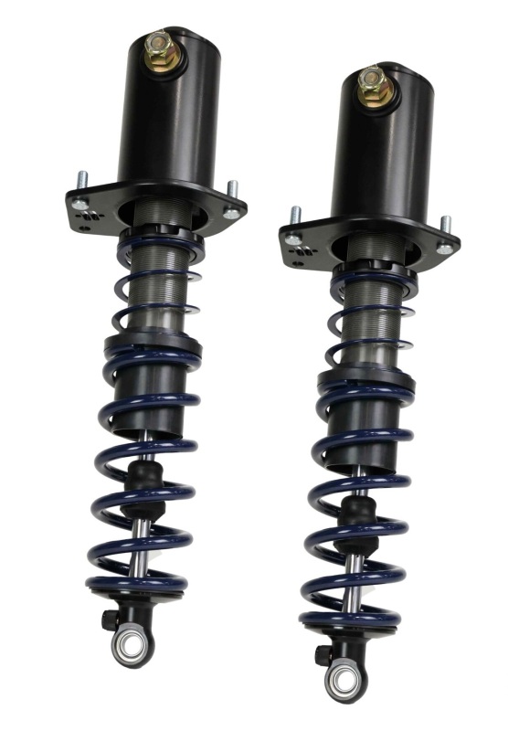 Ridetech 06-15 Mazda Miata (NC) Rear HQ Coilovers - Image 3